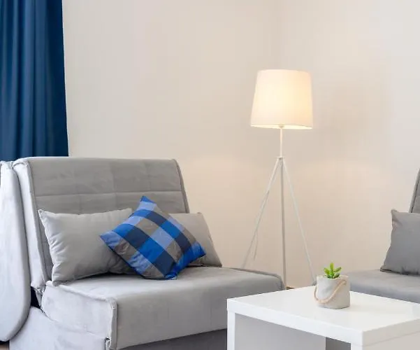 Tudor 2 Appartamento Hvar Town