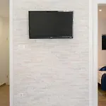 Tudor 2 Appartamento