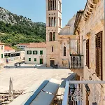 Appartamento Tudor 2 Hvar Town